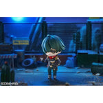 Nendoroid Lighter by Good Smile Arts Shanghai - Shop at ToyCoin