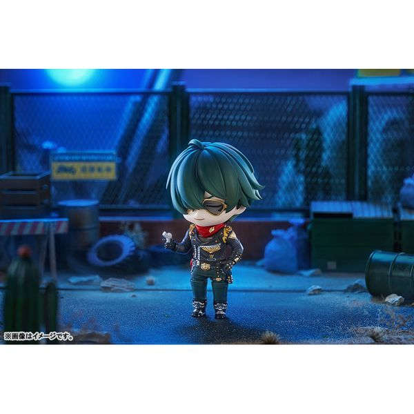 Nendoroid Lighter by Good Smile Arts Shanghai - Shop at ToyCoin