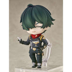 Nendoroid Lighter by Good Smile Arts Shanghai - Shop at ToyCoin