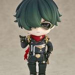 Nendoroid Lighter by Good Smile Arts Shanghai - Shop at ToyCoin