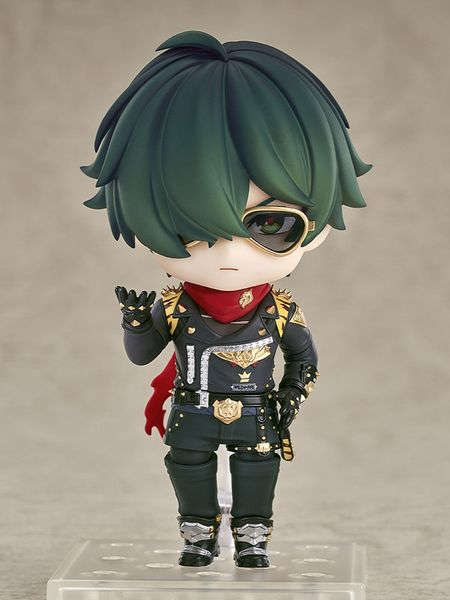 Nendoroid Lighter by Good Smile Arts Shanghai - Shop at ToyCoin