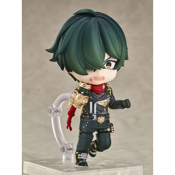 Nendoroid Lighter by Good Smile Arts Shanghai - Shop at ToyCoin