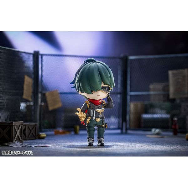 Nendoroid Lighter by Good Smile Arts Shanghai - Shop at ToyCoin