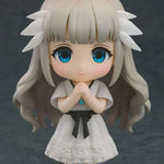 Nendoroid Lily by Good Smile Company - Shop at ToyCoin