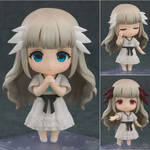 Nendoroid Lily by Good Smile Company - Shop at ToyCoin