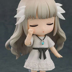 Nendoroid Lily by Good Smile Company - Shop at ToyCoin
