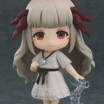 Nendoroid Lily by Good Smile Company - Shop at ToyCoin