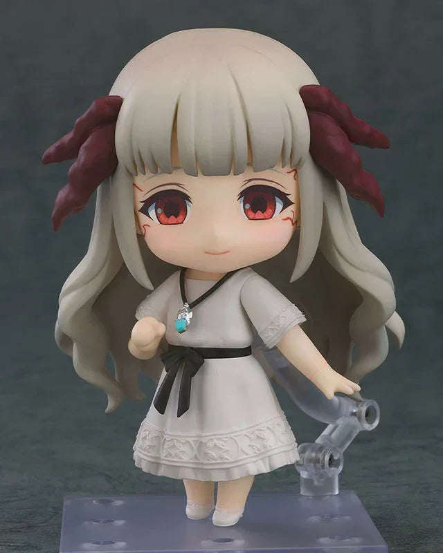 Nendoroid Lily by Good Smile Company - Shop at ToyCoin
