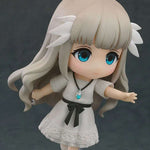 Nendoroid Lily by Good Smile Company - Shop at ToyCoin