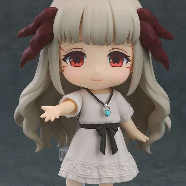 Nendoroid Lily by Good Smile Company - Shop at ToyCoin