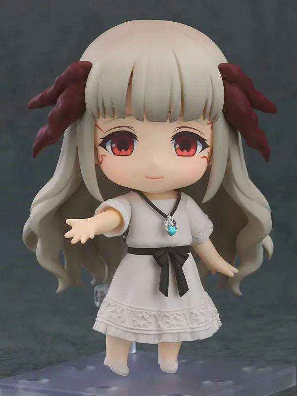 Nendoroid Lily by Good Smile Company - Shop at ToyCoin