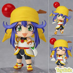 Nendoroid Lime by Good Smile Company - Shop at ToyCoin