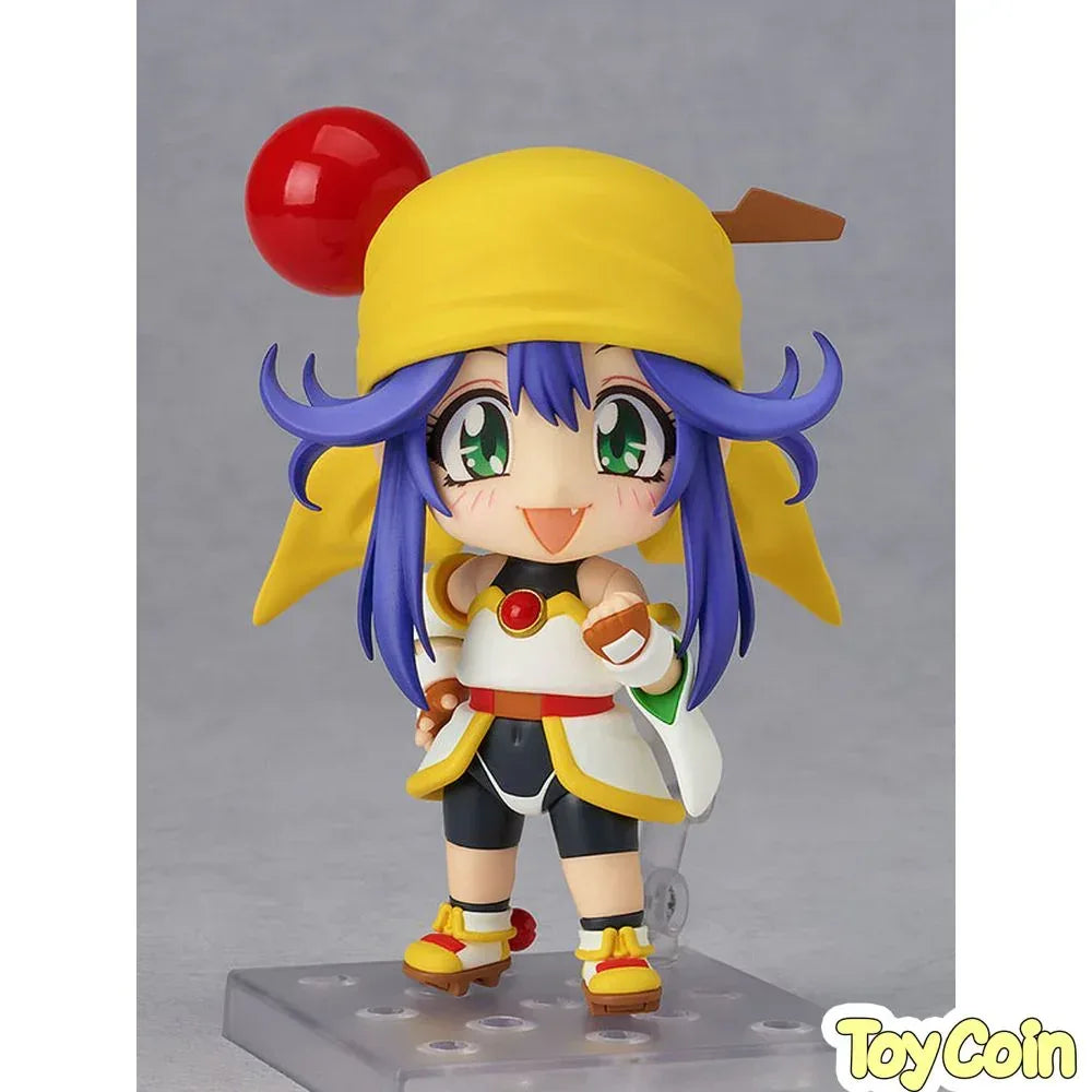 Nendoroid Lime by Good Smile Company - Shop at ToyCoin