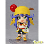 Nendoroid Lime by Good Smile Company - Shop at ToyCoin