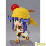 Nendoroid Lime by Good Smile Company - Shop at ToyCoin