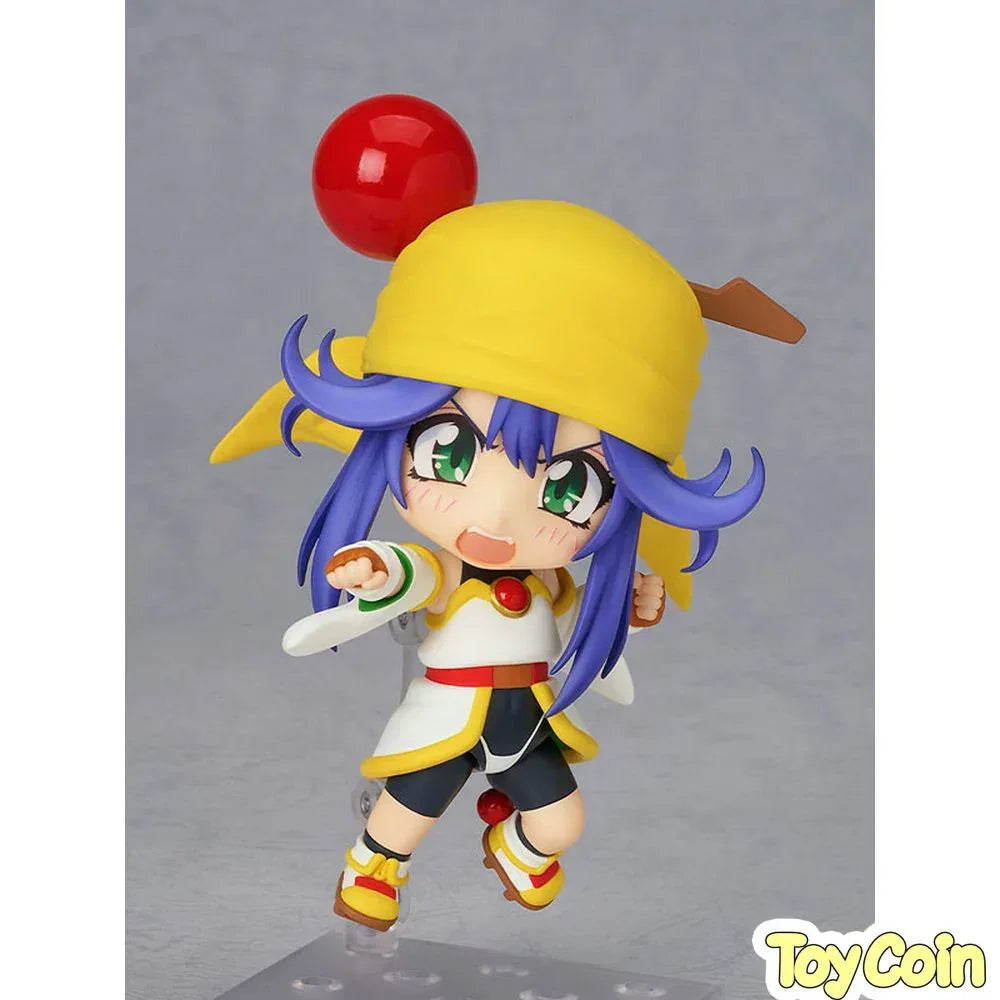 Nendoroid Lime by Good Smile Company - Shop at ToyCoin