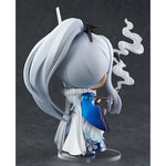 Nendoroid Lin Setsu A by Good Smile Company - Shop at ToyCoin