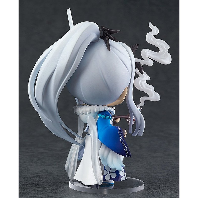 Nendoroid Lin Setsu A by Good Smile Company - Shop at ToyCoin