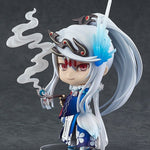 Nendoroid Lin Setsu A by Good Smile Company - Shop at ToyCoin