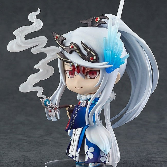 Nendoroid Lin Setsu A by Good Smile Company - Shop at ToyCoin