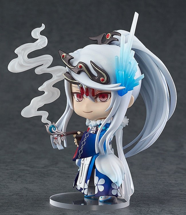Nendoroid Lin Setsu A by Good Smile Company - Shop at ToyCoin