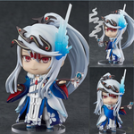 Nendoroid Lin Setsu A by Good Smile Company - Shop at ToyCoin