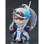 Nendoroid Lin Setsu A by Good Smile Company - Shop at ToyCoin