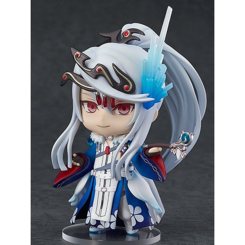 Nendoroid Lin Setsu A by Good Smile Company - Shop at ToyCoin
