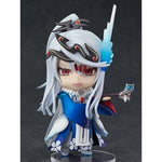 Nendoroid Lin Setsu A by Good Smile Company - Shop at ToyCoin