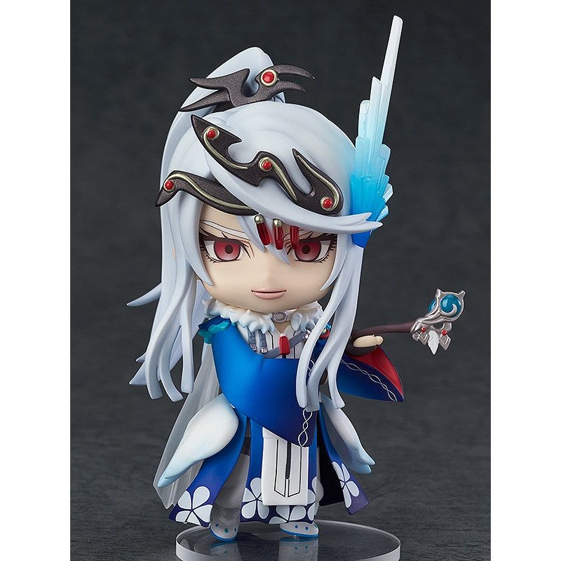 Nendoroid Lin Setsu A by Good Smile Company - Shop at ToyCoin