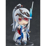 Nendoroid Lin Setsu A by Good Smile Company - Shop at ToyCoin