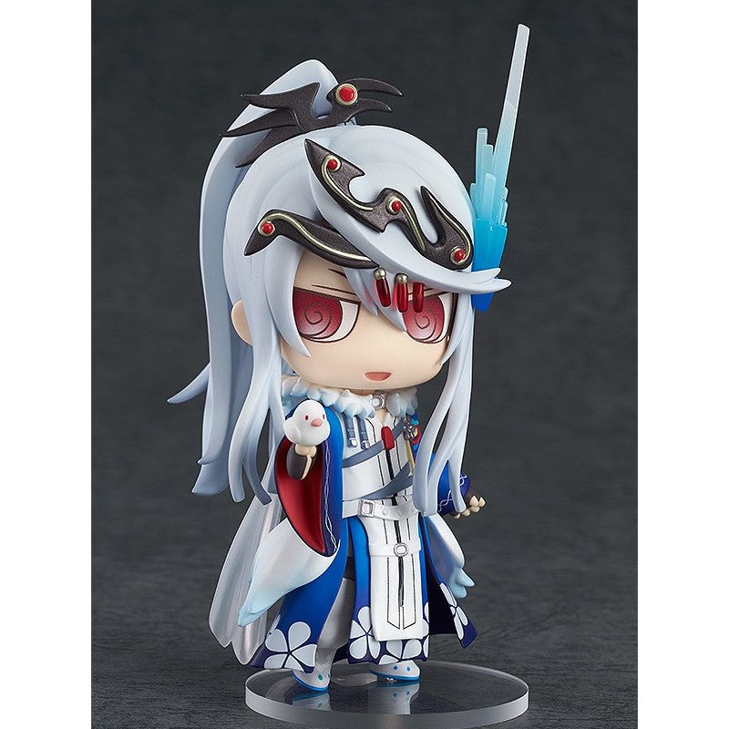 Nendoroid Lin Setsu A by Good Smile Company - Shop at ToyCoin