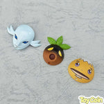 Nendoroid Link: Majora's Mask 3D Ver. by Good Smile Company - Shop at ToyCoin