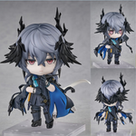 Nendoroid Logos by Good Smile Company - Shop at ToyCoin