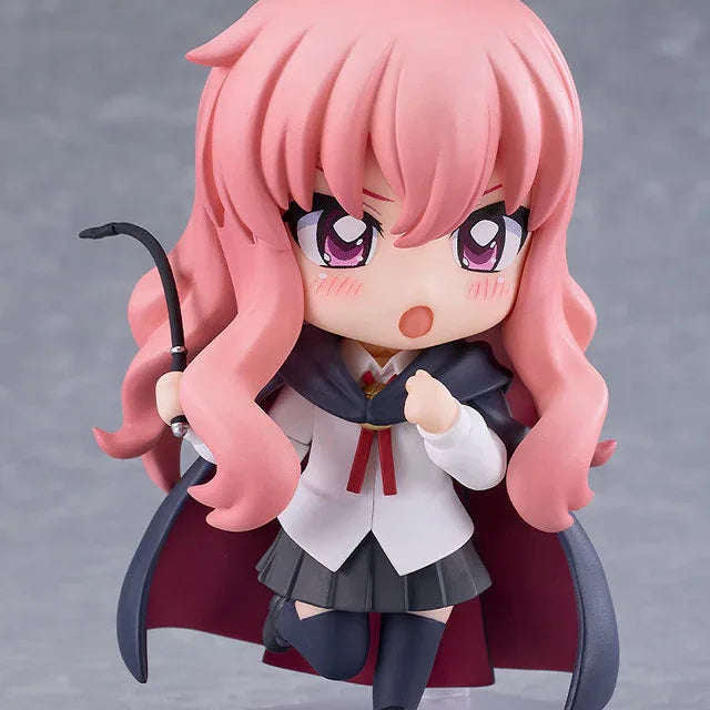 Nendoroid Louise 2.0 by Good Smile Company - Shop at ToyCoin