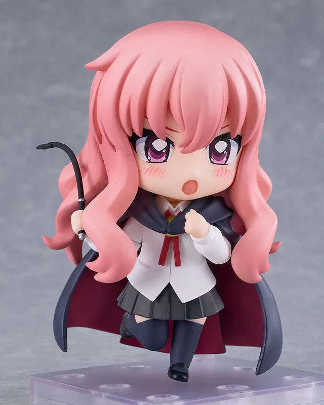 Nendoroid Louise 2.0 by Good Smile Company - Shop at ToyCoin