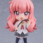 Nendoroid Louise 2.0 by Good Smile Company - Shop at ToyCoin