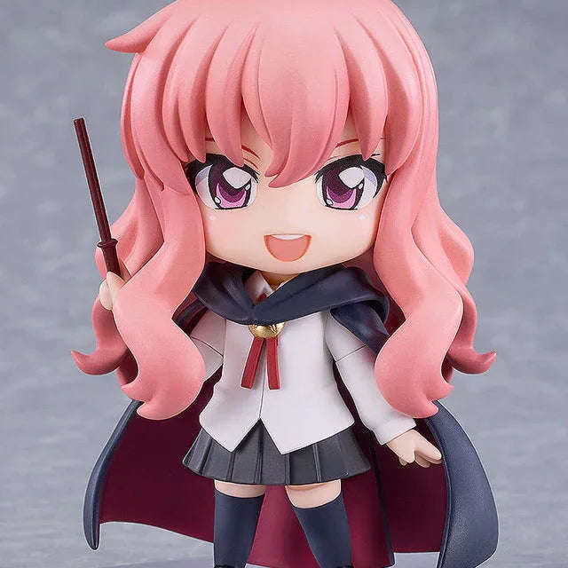 Nendoroid Louise 2.0 by Good Smile Company - Shop at ToyCoin