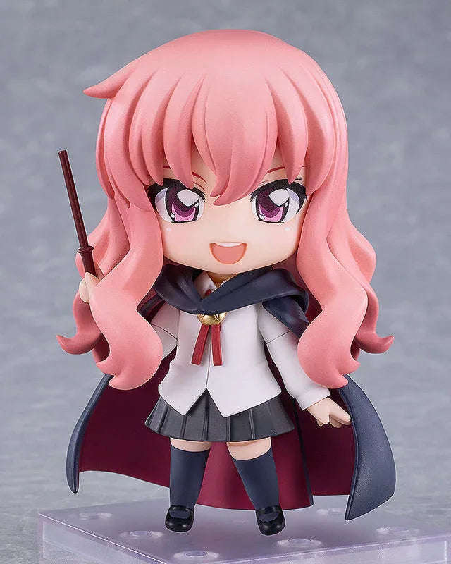 Nendoroid Louise 2.0 by Good Smile Company - Shop at ToyCoin