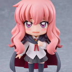 Nendoroid Louise 2.0 by Good Smile Company - Shop at ToyCoin