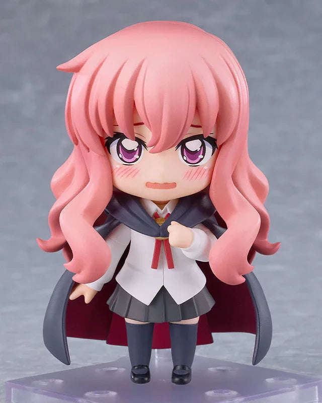 Nendoroid Louise 2.0 by Good Smile Company - Shop at ToyCoin