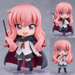 Nendoroid Louise 2.0 by Good Smile Company - Shop at ToyCoin