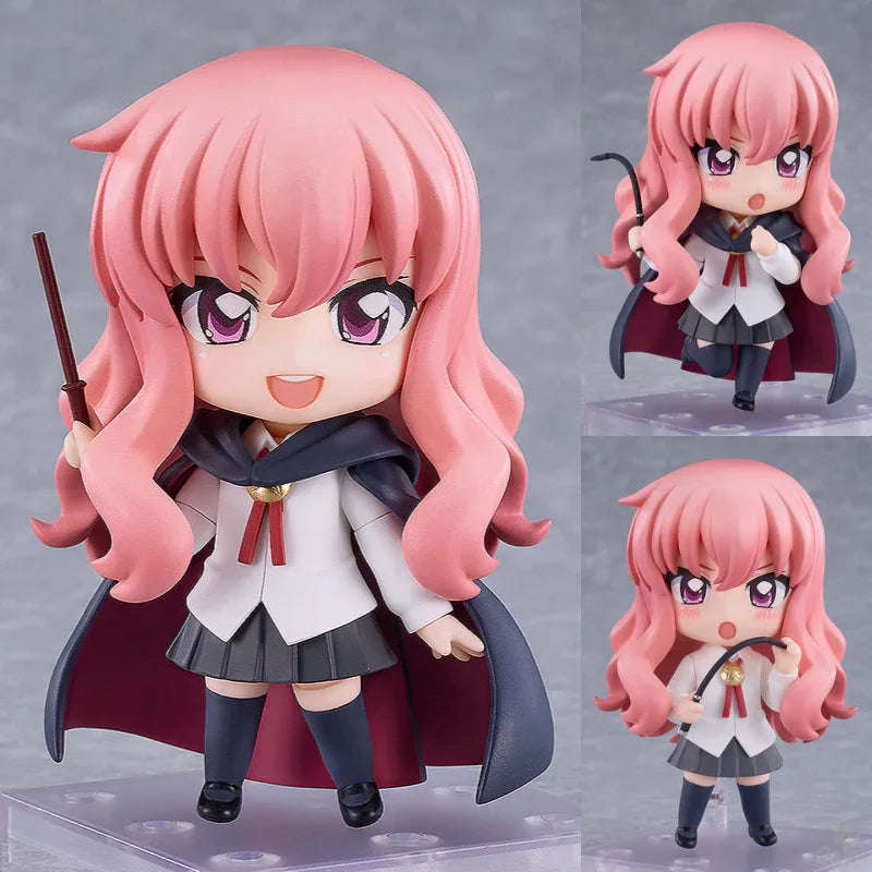 Nendoroid Louise 2.0 by Good Smile Company - Shop at ToyCoin