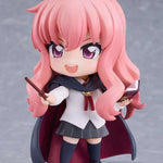 Nendoroid Louise 2.0 by Good Smile Company - Shop at ToyCoin