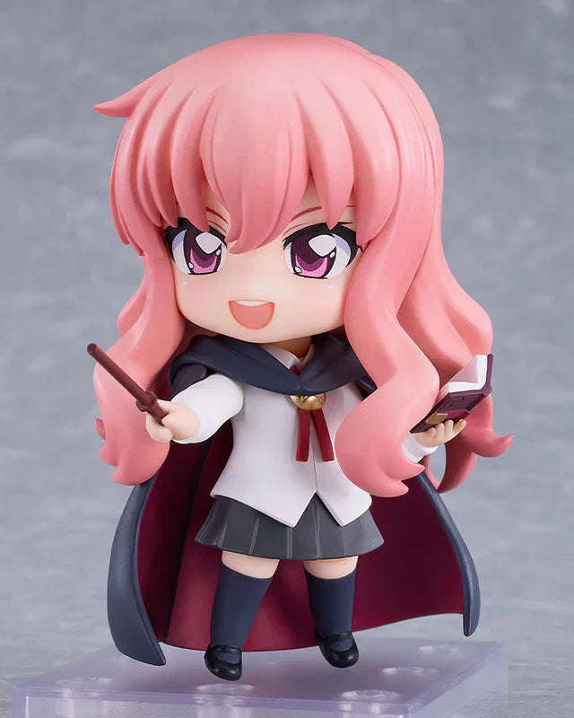 Nendoroid Louise 2.0 by Good Smile Company - Shop at ToyCoin
