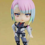 Nendoroid Lucy by Good Smile Company - Shop at ToyCoin