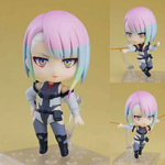 Nendoroid Lucy by Good Smile Company - Shop at ToyCoin