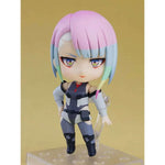 Nendoroid Lucy by Good Smile Company - Shop at ToyCoin