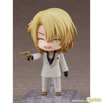 Nendoroid Luka Kaneshiro by Good Smile Company - Shop at ToyCoin