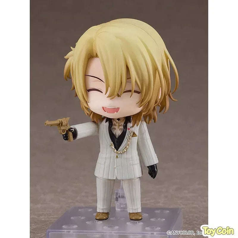 Nendoroid Luka Kaneshiro by Good Smile Company - Shop at ToyCoin